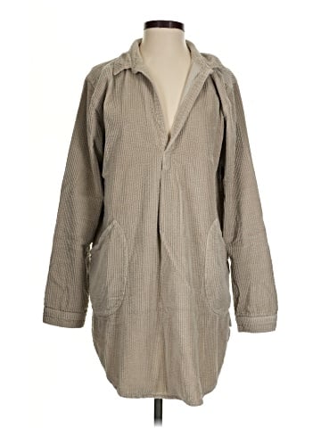 CP Shades Poncho (view 1)