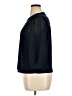 CeCe Blue 3/4 Sleeve Top Size XL (petite) - photo 5