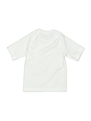 Hanna Andersson Short Sleeve T-Shirt (view 2)
