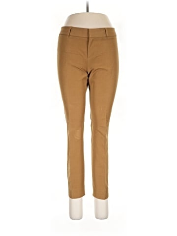 Banana Republic Casual Pants (view 1)