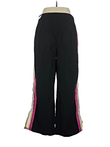 JoyLab Track Pants (view 2)