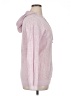 Charming Charlie Pink Pullover Sweater Size XL - photo 4