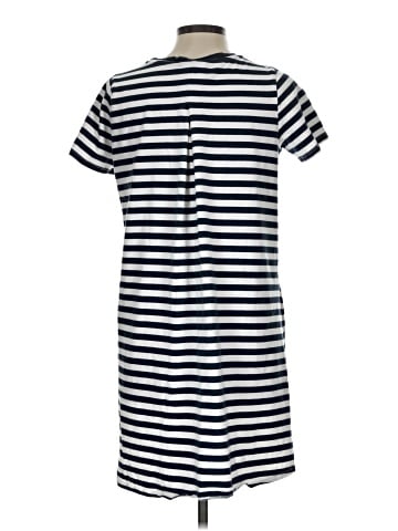 Melrose and Market Casual Dress (view 2)