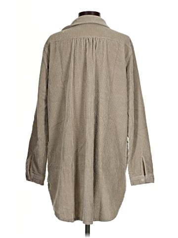 CP Shades Poncho (view 2)