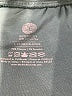 Kindred Bravely Teal Blue Active Pants Size L - photo 3