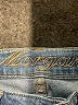 Delia's Hearts Blue Jeans Size 1R - photo 4