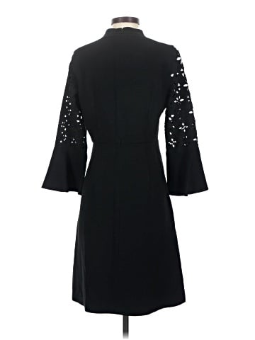 Elie Tahari Cocktail Dress (view 2)