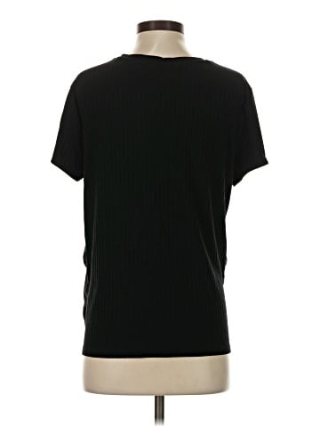 H&M Mama Short Sleeve T-Shirt (view 2)