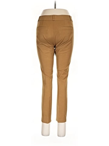 Banana Republic Casual Pants (view 2)