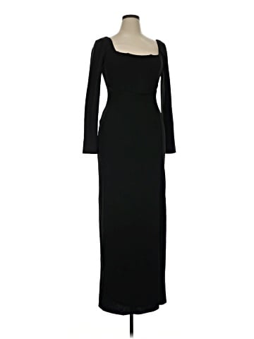 Lulus Cocktail Dress (view 1)