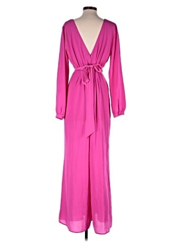 Xtaren Jumpsuit (view 2)