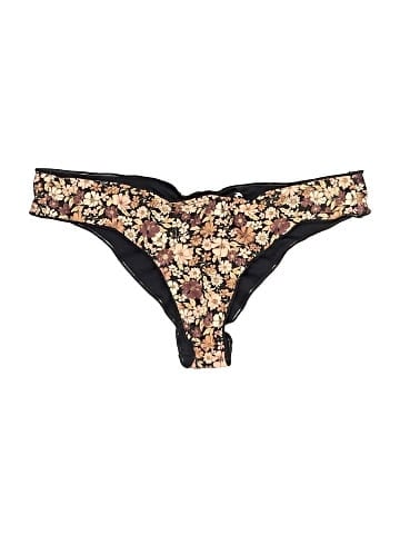 Rip Curl Swimsuit Bottoms (view 1)