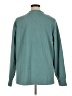 RBX Teal Pullover Sweater Size 1X - photo 2