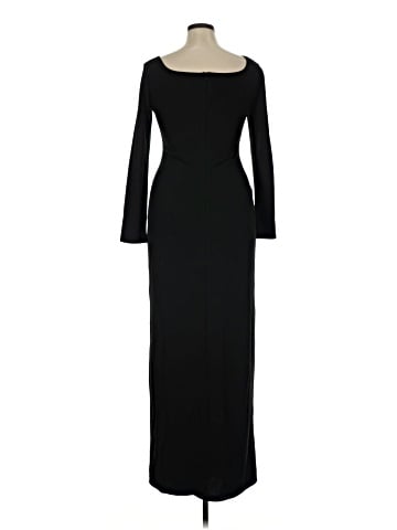 Lulus Cocktail Dress (view 2)