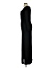 Lulus Black Cocktail Dress Size XL - photo 5