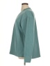 RBX Teal Pullover Sweater Size 1X - photo 5