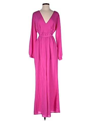 Xtaren Jumpsuit (view 1)