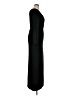 Lulus Black Cocktail Dress Size XL - photo 4