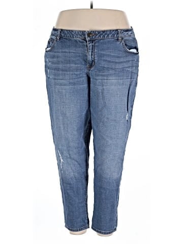 Venezia Jeans (view 1)