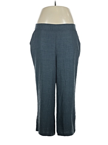 Max Studio Dress Pants (view 1)