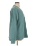 RBX Teal Pullover Sweater Size 1X - photo 4