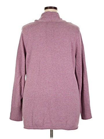Eddie Bauer Casual Dress (view 2)