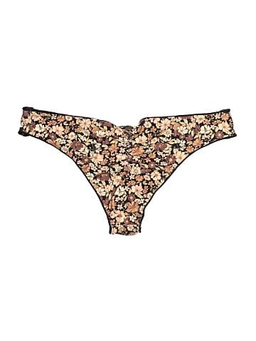 Rip Curl Swimsuit Bottoms (view 2)