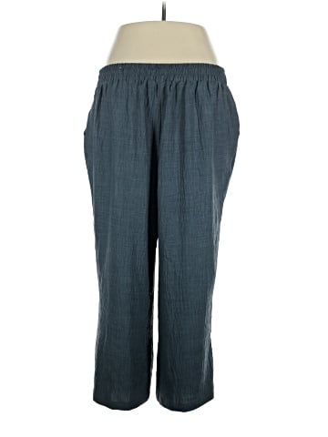Max Studio Dress Pants (view 2)