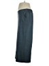 Max Studio 100% Polyester Blue Dress Pants Size 1X - photo 5