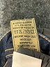 DL1961 Blue Jeans Size 26 waist - photo 8