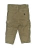 U.S. Polo Assn. 100% Cotton Green Tan Cargo Pants 12-18 MO / 18 MO - photo 2