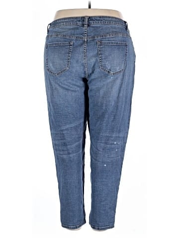 Venezia Jeans (view 2)