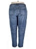 Venezia Blue Jeans Size 20 - photo 2
