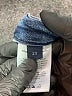 Citizens of Humanity Blue Jeans Size 23 waist - photo 5
