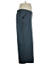 Max Studio 100% Polyester Blue Dress Pants Size 1X - photo 4