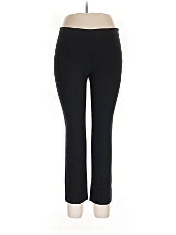 Vince. Active Pants (view 1)