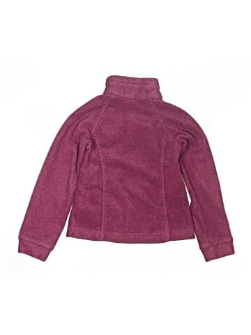Columbia Jacket (view 2)