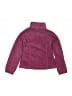 Columbia 100% Polyester Burgundy Jacket Size XS (kids) - photo 2