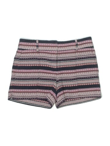 Ann Taylor LOFT Shorts (view 1)