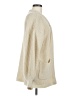 Flat White Ivory Cardigan One size - photo 4