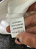 Assorted Brands Metallic Silver Casual Pants Size XXL - photo 5