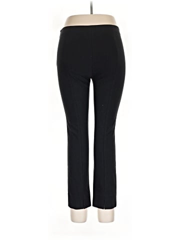 Vince. Active Pants (view 2)