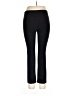 Vince. Black Active Pants Size L - photo 2