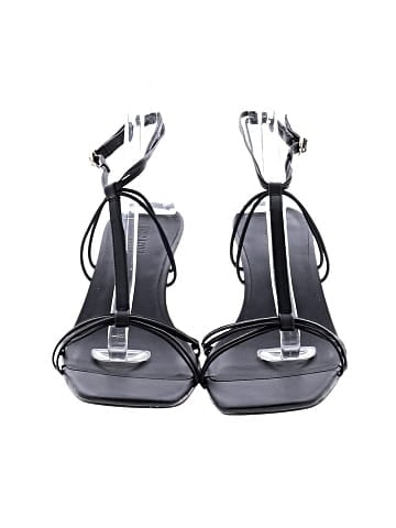 J.Crew Sandals (view 2)