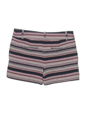 Ann Taylor LOFT Shorts (view 2)
