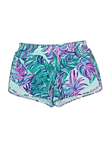 Lilly Pulitzer Luxletic Shorts (view 1)