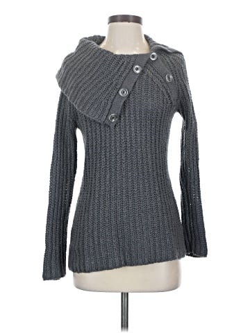 Gap Outlet Pullover Sweater (view 1)