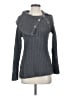 Gap Outlet Gray Pullover Sweater Size S - photo 1