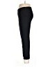 Vince. Black Active Pants Size L - photo 5