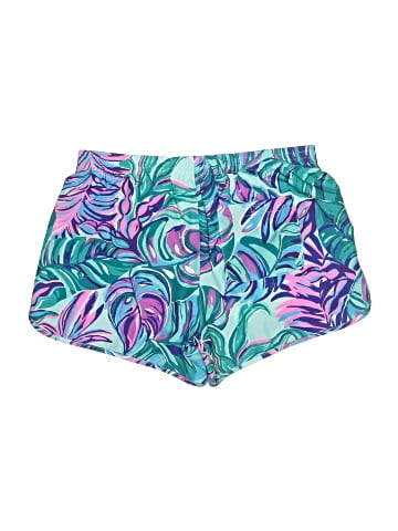 Lilly Pulitzer Luxletic Shorts (view 2)
